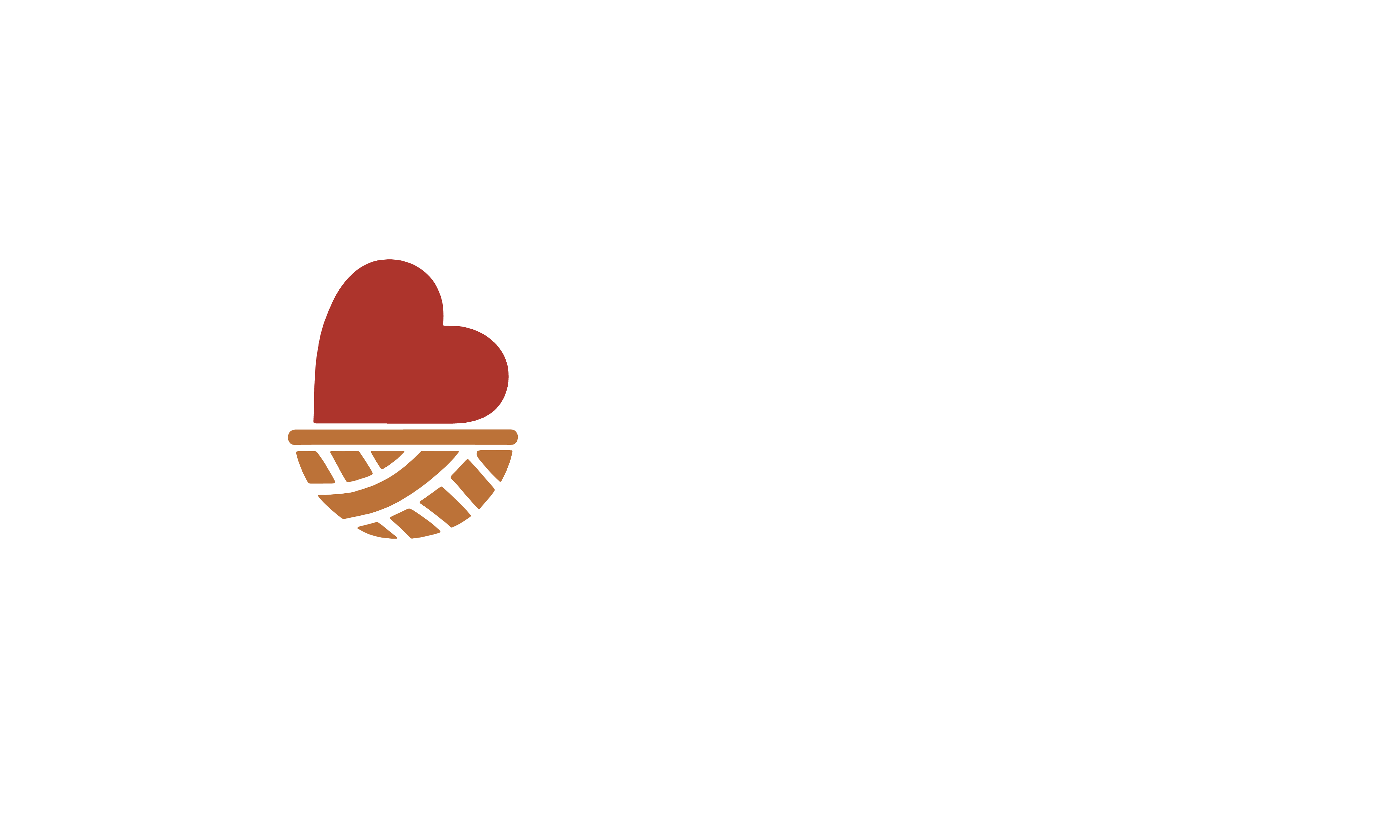 CORBÁN