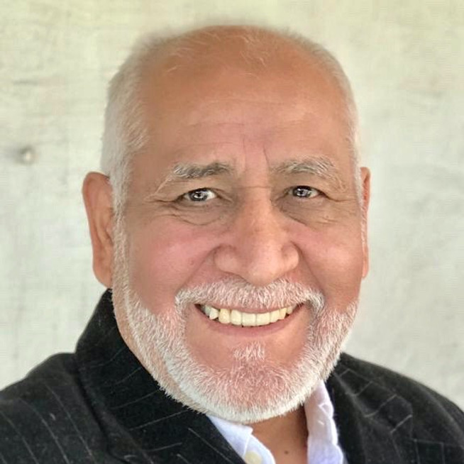 Herman Gajardo Pastén